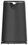 Electric kettle Haier HK-503 black