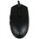 Mouse wired Logitech G102 LIGHTSYNC [910-005808] black