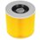 Фильтр Karcher K-Parts