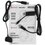 Simsiz/simli quloqchinlar A4Tech Bloody MR595  qora 2024