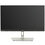 24" Монитор Dell P2424HT черный