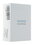Микрофонный комплект Maono AU-404 черный