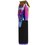 Машинка для стрижки BaByliss PRO FX8700IBPE BOOST+ CHAMELEON черный/разноцветный