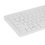 23.8" Моноблок HP 24-cr0008l [AV8K9PA]