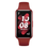 Фитнес-браслет HUAWEI Band 7