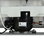 Hotpoint HT 6200 BZ