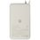 Портативный аккумулятор Xiaomi 67W Power Bank 10000 (Integrated Cable) бежевый