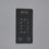 Samsung RB37A5200SA/WTсеребристый