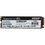 1000 ГБ M.2 NVMe накопитель Team Group NV5000 [TM8FGM001T0C101]