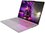 16" Ноутбук Lenovo Yoga Pro 9 16IAH10 серый