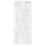 Фреза Aceline ASSC-8242558