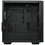 Корпус DEEPCOOL CC360 ARGB [R-CC360-BKAPM3-G-1] черный