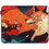 Коврик ARDOR GAMING Kitsune (L) разноцветный