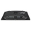 26.5" Монитор Asus ROG STRIX XG27AQDMES черный