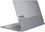16" Ноутбук Lenovo ThinkBook 16 G8 IRL серый