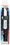 Pichoq Tefal Ice Force K2320414