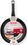 Сковорода Tefal Easy Plus  4237126