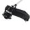 Триммер бензиновый HUTER GGT-1300S