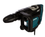 Перфоратор Makita HR4511C