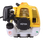 Триммер бензиновый HUTER GGT-1500T