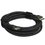 Kabel  KEYRON DisplayPort - DisplayPort, 3 m