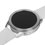 Смарт-часы Xiaomi Watch S3