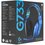 Беспроводные наушники Logitech G733  синий 2021