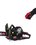 Бензопила Elitech HD CS 7449F , шина - 50 см(20")