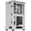 Корпус Corsair 2000D RGB AIRFLOW [CC-9011247-CN] белый