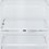 Indesit ITS 4200 Sсеребристый