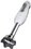 Блендер погружной Braun MultiQuick 7 MQ7005B белый