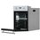 Электрический духовой шкаф Indesit IBFTE 1944 JH WH белый