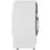 Стиральная машина Haier HW60-BP12959BE белый