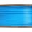 Пластик CREALITY Hyper PLA
