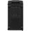 Корпус PowerCase Mistral Z4 Mesh RGB [CMIZB-R4] черный