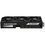 Видеокарта GIGABYTE GeForce RTX 5080 WINDFORCE SFF [GV-N5080WF3-16GD]