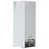 DEXP RF-CD170NMA/W