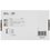 Bit set Bosch 2607017736