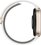 Смарт-часы HUAWEI WATCH D2