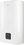 Водонагреватель Haier ES80V-F6 INOX