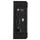 Усилитель Kicx Headshot 850