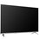 43" (108 см) Телевизор Sber SDX-43F3000DSA серый