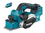 Электрорубанок Makita DKP181ZU LXT 18V  , Без ЗУ