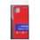 Aceline Fresh Color для Samsung Galaxy A12