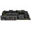 Материнская плата MSI MAG B860 TOMAHAWK WIFI