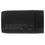 Native Union Fast GaN Charger PD 67W
