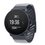 Спортивные часы Suunto 9 Peak Pro