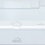 Hotpoint HT 7201I MX O3серебристый