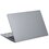 16" Laptop Tecno Megabook K16SDA gray
