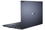 14" Ноутбук ASUS ExpertBook B5402FVA-HY0043X черный